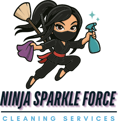 Ninja-Clean-logo